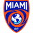 Miami