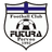 Futura