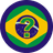 São Carlos