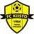 Kiisto