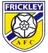 Frickley Athletic