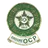 OC Khouribga