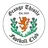 Grange Thistle