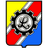Lechia Dzierżoniów