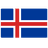 Iceland W