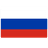 Russia W
