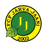 Jarva-Jaani
