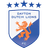 Dayton Dutch Lions