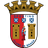 Sporting Braga II