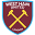 West Ham United