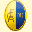 Modena