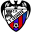 Torre Levante