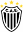 Estudiantes de Buenos Aires