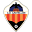 Castellón
