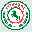 Al Ettifaq