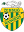 Zebbug Rangers