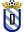 Melilla