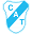 Temperley