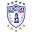 Pachuca