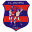 GS Diagoras Rodou