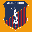 Monagas