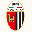 Ascoli