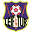 KF