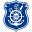 Olaria