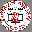 Lincoln Red Imps
