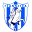 Anagennisi Giannitsa