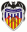 Catarroja