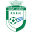 Sporting Hasselt