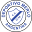 Deportivo Merlo