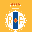 Real Avilés