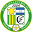 Juticalpa