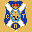 Tenerife
