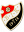 Enskede