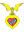 Vitória de Sernache