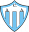 Argentino Merlo