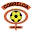 Cobreloa
