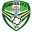 Cabinteely