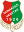 Putnok VSE