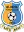 Olimpia Satu Mare
