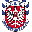 FSV Frankfurt
