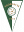 Csornai SE