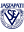 Jaszapati VSE