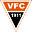 Vecses