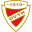 Diósgyőr II