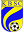 Kazincbarcika