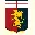 Genoa